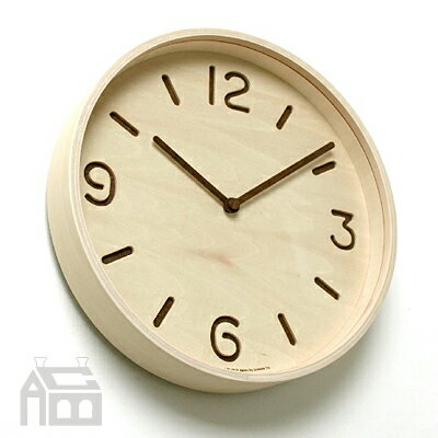 Lemnos THOMSON �ݻ��� LC10-26 �ɳݤ�����/��������/�̲�/�������륯���å�/�ɻ���/�ǥ��������/����ƥꥢ����