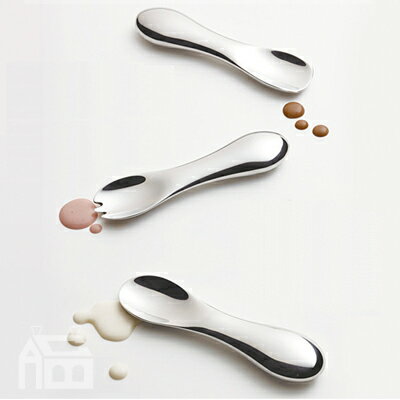 Lemnos 15.0% ice cream spoon rich �ʥ��������꡼�ॹ�ס�������ѥ������� �Х˥�/���ȥ��٥꡼/���祳�졼��