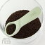 SOIL COCHA-SAJI コチャサジ 茶さじ 食品保存/食品調湿/緑茶/コーヒー