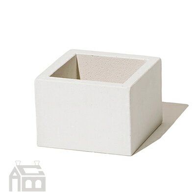 SOIL MASU 一合枡 MASU ソイル 計量カップ/キッチン/台所/ファミリー/珪藻土/乾燥/湿気/米櫃