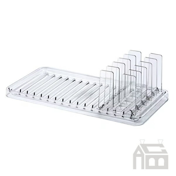 Tidy StandingDrainer ������ǥ��󥰥ɥ쥤�ʡ� ���å��� ���ڤ��å�