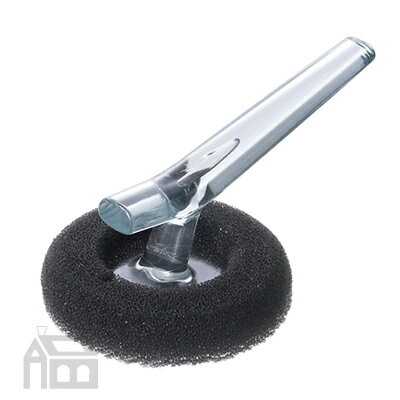tidy Handy Sponge ϥǥݥ ݽ/Ϥ//Х롼/Ἴ