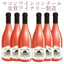 ・名称：ロゼワイン ・内容量：750ml × 6瓶 ・原材料：ぶどう ・保存方法：直射日光・高温多湿を避け、冷暗所にて保管ください。 ・原産国：フランス ・輸入者：VidyaJapan株式会社 〒106-0031東京都港区西麻布3-1-22サイビルディング6階 ・特徴：アルコール度数13％ 2015年産フランス・シノンのロゼワインです。軽やかな口当たりとタンニン、辛口でほどよ い酸味が、貴族の地シノンにふさわしい上質な大人の辛口ワインとなっています。 ・これはお酒です。20歳未満には販売いたしかねます。 ・飲酒運転は法律によって禁止されています。フランス・ロワール川流域は白ワインの名産地として大変有名ですが、その中流に位置するシノンはロワール川流域では 珍しい赤ワインの製造が盛んな地域です。 ロワール川流域は「ヴァル・ド・ロワール（ロワール渓谷）」と呼ばれ、地域一帯がフランスの庭園と称されるほど多くの歴史的名城が現存する地域となっており、そこにワイン名産地に相応しく広大かつ美しいぶどう畑が広がっています。 シノンは、支流のヴィエンヌ川がロワールに合流する付近に位置し、ヴィエンヌ川沿いで ぶどうを生産しています。 一般的にシノンのワインと言えば90％を占める伝統的な赤ワインを指しており、辛口ミディアムボディのワインとして世界的に有名です。しかし10％がロゼと白ワインとなっていて、こちらはこちらで非常に希少性が高いワインとなっています。 当店はシノンに位置する直営ワイナリー『ドメーヌ・ド・ラベイ』から直輸入したワインを販売しています。