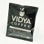  ̵ ںĹúðǰ夲ˤ֥10g150 1.5kg 150աɥåץХåҡ ҡ  ɥåץҡ úƤҡ VidyaCoffee 