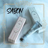 SABON ܥ ϥɥ꡼ ե ͤ碌  İ եȥå ץ쥼     뺧ǰ