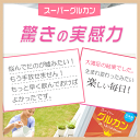 グルカン ベータグルカン 12,600mg 60粒 日本製 無添加 βグルカン Beta-Glucans アガリクス チャーガ 霊芝 冬虫夏草 ハナビラタケ マイタケ LPS 乳酸菌 免疫サポート 免活サプリ 免活 免疫力 3