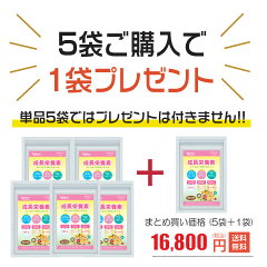 https://thumbnail.image.rakuten.co.jp/@0_mall/alphay3939/cabinet/04112523/09843568/2028-948-678.jpg