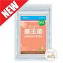 膣カンジダ サプリ 日本製 デリケートゾーン 臭い かゆみ 痒い 膣 膣内フローラ 生理後の臭い 匂い ラクトバチルス 乳酸菌 乳酸桿菌