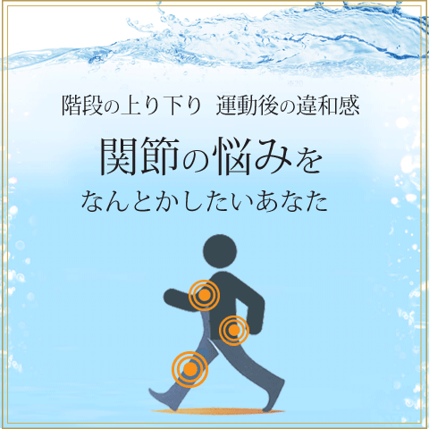 2型コラーゲン 5袋＋1袋付 国産 送料無料 関節 軟骨 サプリ プロテオグリカン グル...
