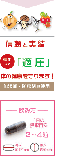 【送料無料】【ミミズ食品】【ミミズ サプリ】ミミズ酵素 120粒30日分