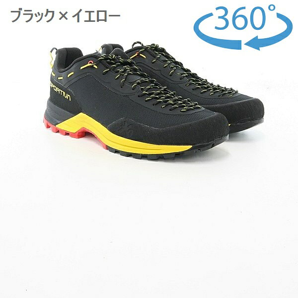 乐天商城 - ラ スポルティバ （La Sportiva） 　TXガイド 27N