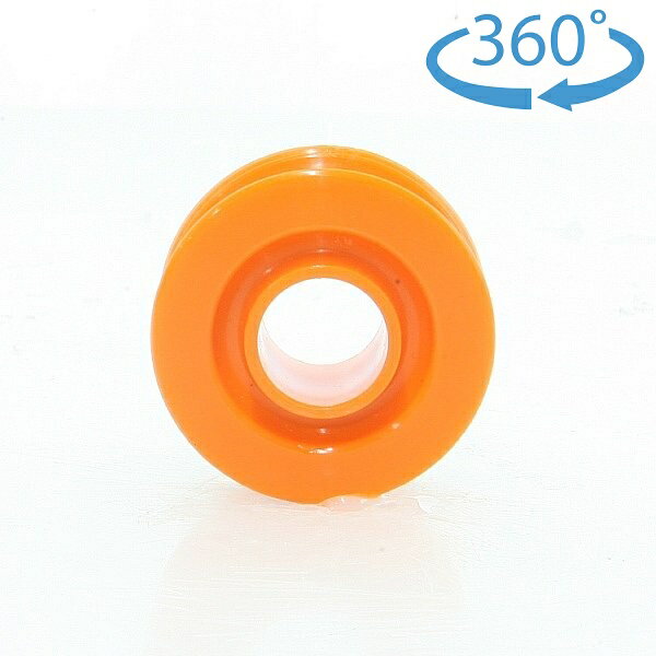 ペツル(Petzl) ウルトラレジェ P00A