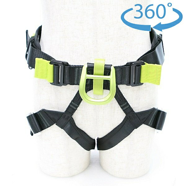 Rakuten - エーデルリッド （Edelrid）　　イグアスIII　749190142270