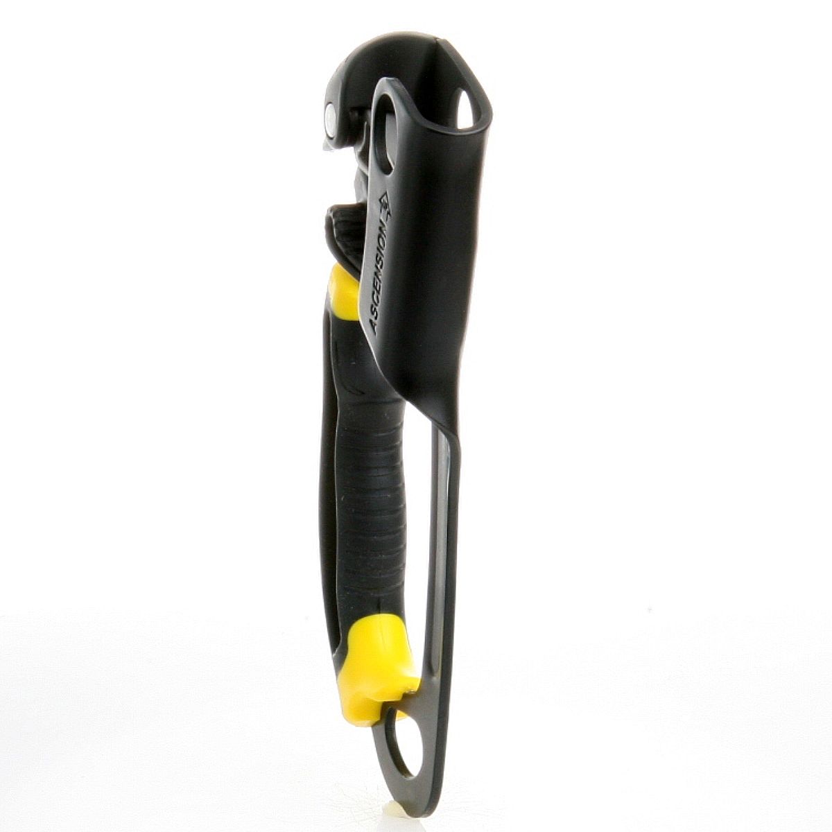 ペツル （Petzl）　アッセンション（左）　B17A