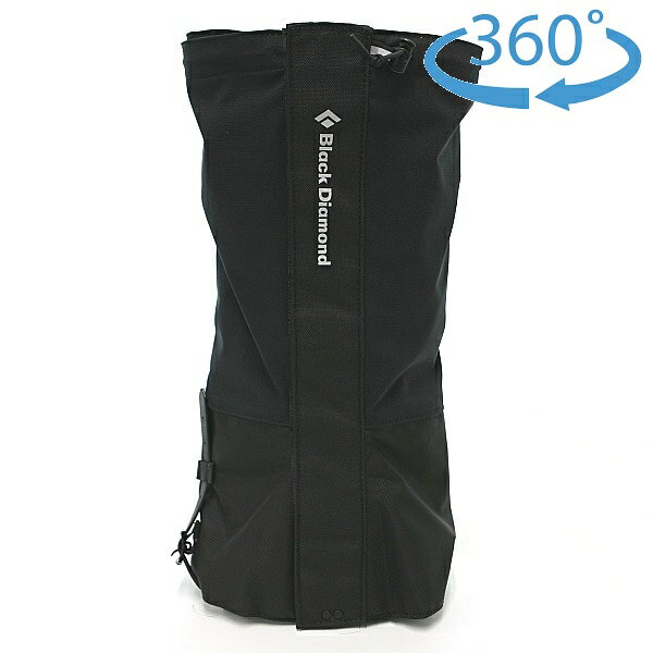 取寄) ブラックダイヤモンド BD ゲイター Black Diamond Bd Gaiter