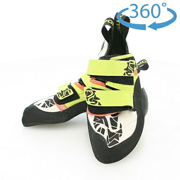 Rakuten - ラ スポルティバ （La Sportiva）　OTAKI WOMAN オタキ ウーマン　ZFCS004