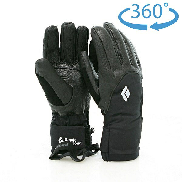 楽天市場】ブラックダイヤモンド レジェンド（スポーツ・アウトドア