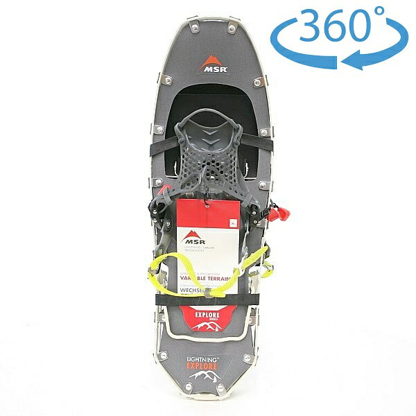 パラダイムバインディング22インチモデルカラー：ドリフト重さ：1.54kgサイズ：　18cm x 56cm