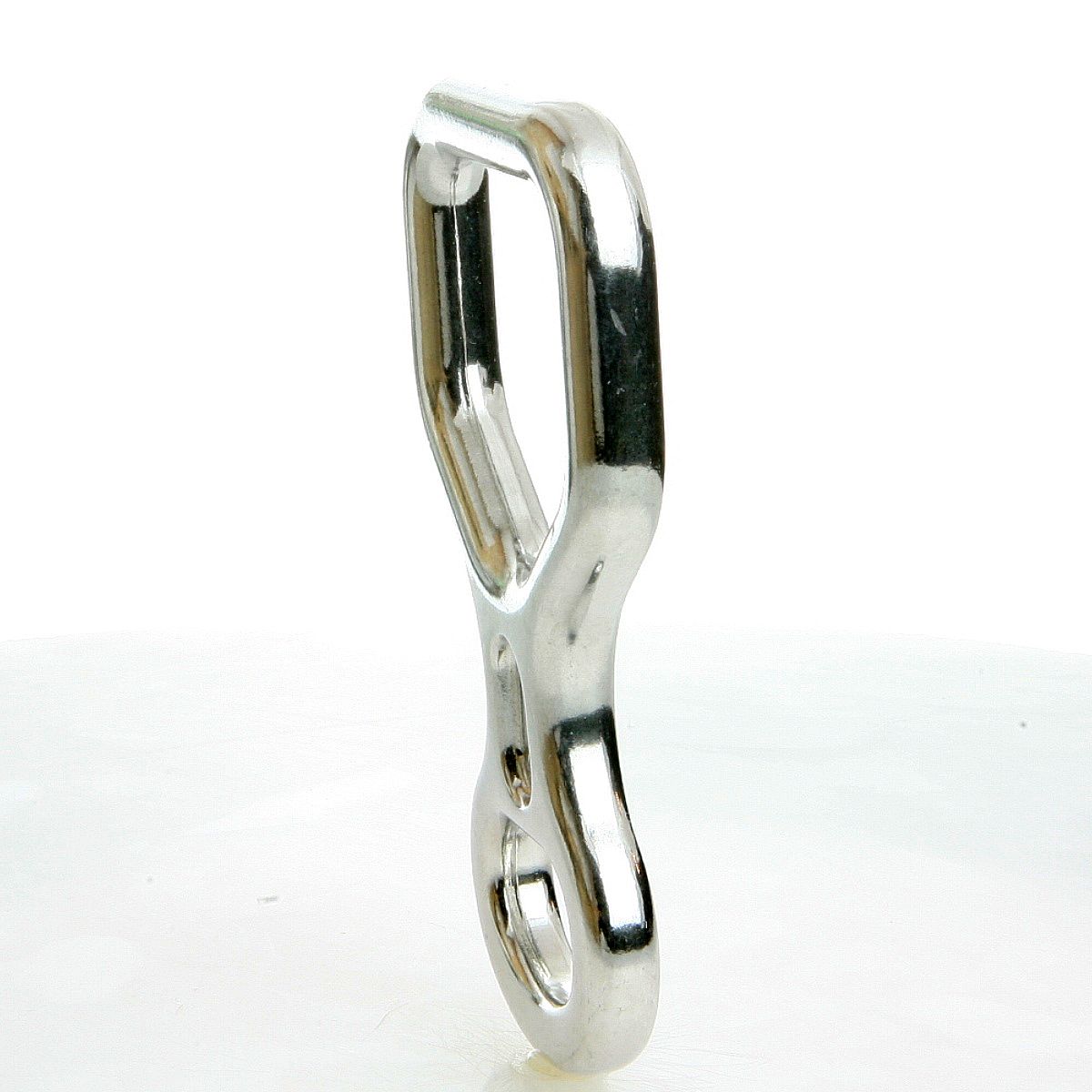 ペツル （Petzl）　ヒュイット　D02