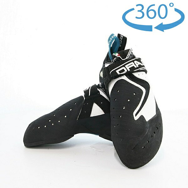 Rakuten - スカルパ （SCARPA） Drago ドラゴ LV