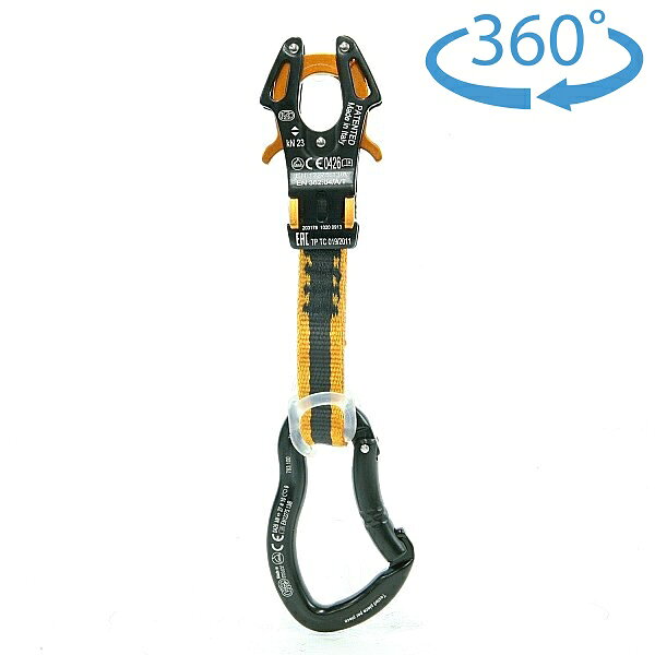 コング（Kong）　フロッグ クイックドロー