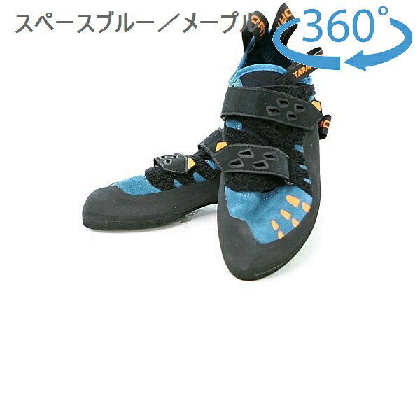 樂天商城 - ラ スポルティバ （La Sportiva）　タランチュラ ZFCS146
