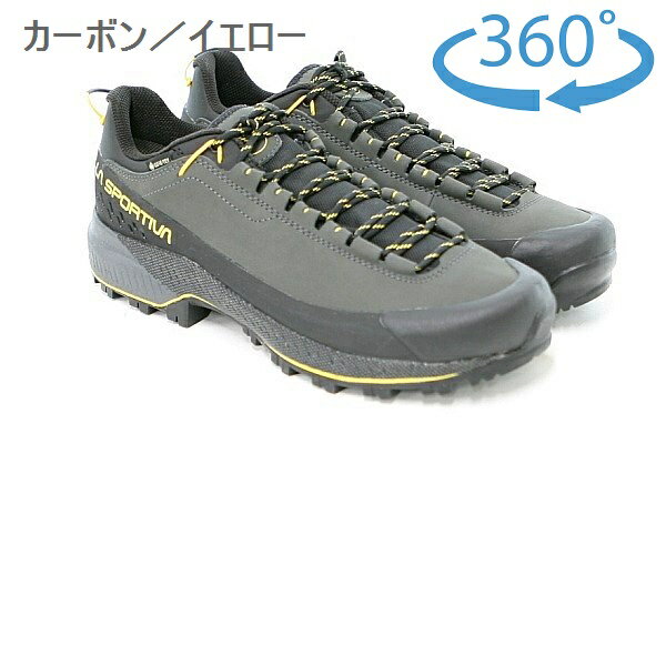 Other - ラ スポルティバ(La Sportiva)　TX5 EVO GTX