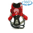 エムエスアール(MSR) WRビンディング A19 女性モデル左用