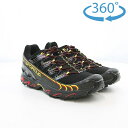 ラ スポルティバ (La Sportiva) ウルトララプター GTX