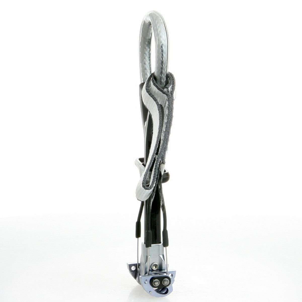 �֥�å���������ɡ���Black Diamond�ˡ��������å� ����ȥ�饤�� 0.4