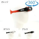 Petzl スイフト RL
