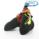 スカルパ (SCARPA) Drago ドラゴ