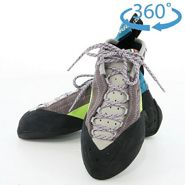  SCARPA Maestro mid womens ޥȥ ߥå 