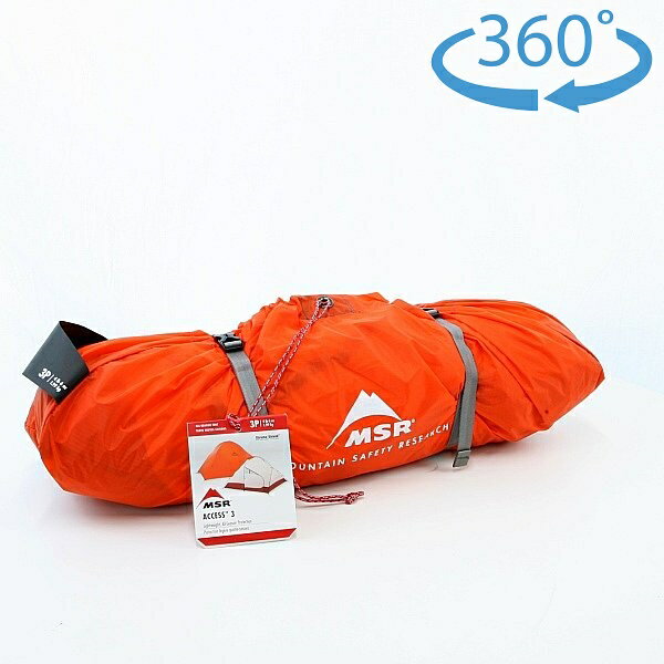 楽天市場】MSR カーボンリフレックス3の通販