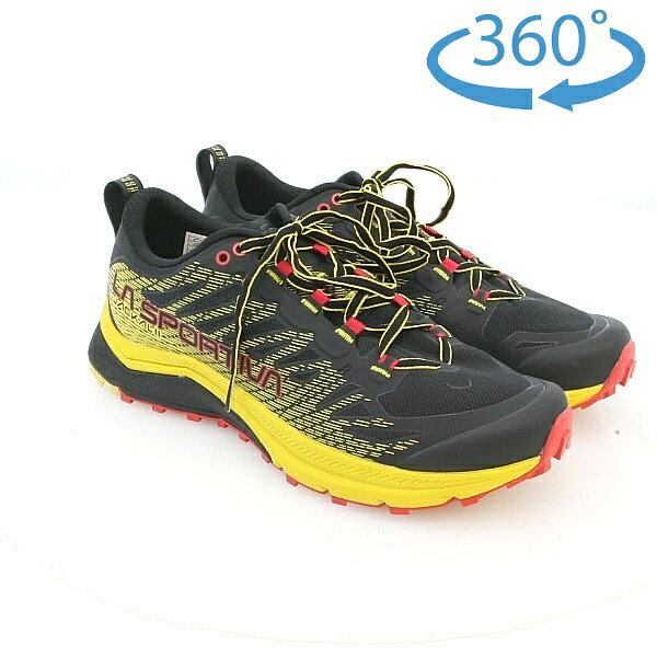 Rakuten - ラ スポルティバ （La Sportiva） ジャッカル2　56J
