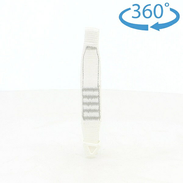 Rakuten - エーデルリッド（Edelrid）　HMPE エクスプレススリング　15/22mm