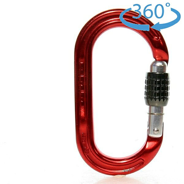 Rakuten - ディーエムエム（DMM）　 Ultra O　ウルトラ　オー スクリューゲート