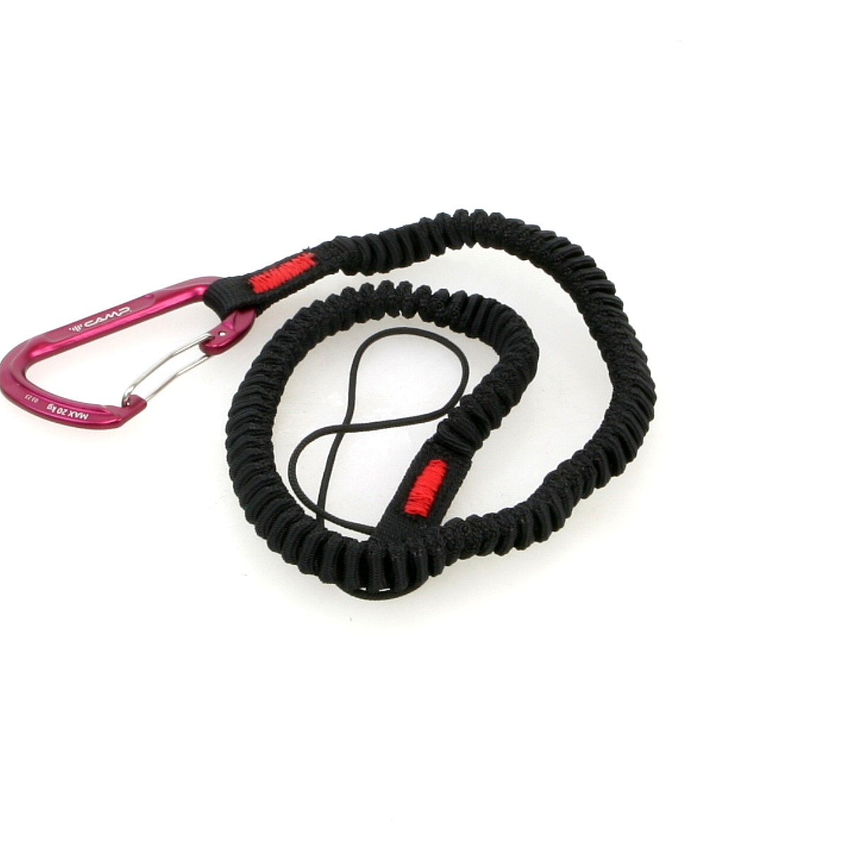 ����ס�CAMP�ˡ��ϥ�ޡ��꡼����