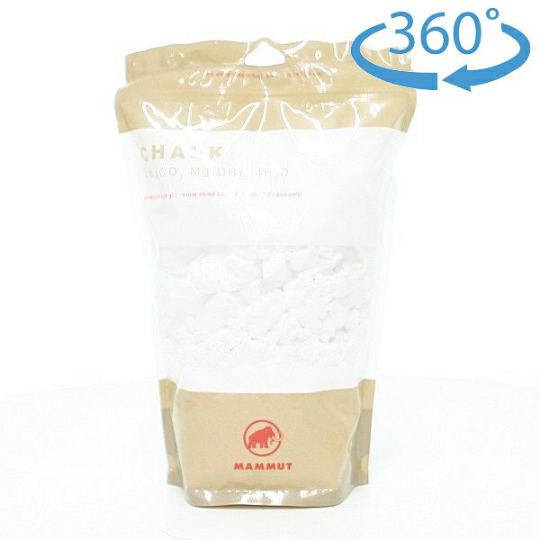 �ޥࡼ�ȡ�Mammut�� �ޥࡼ�ȡ����硼�����ѥ����� 300g��2050-00582-9001