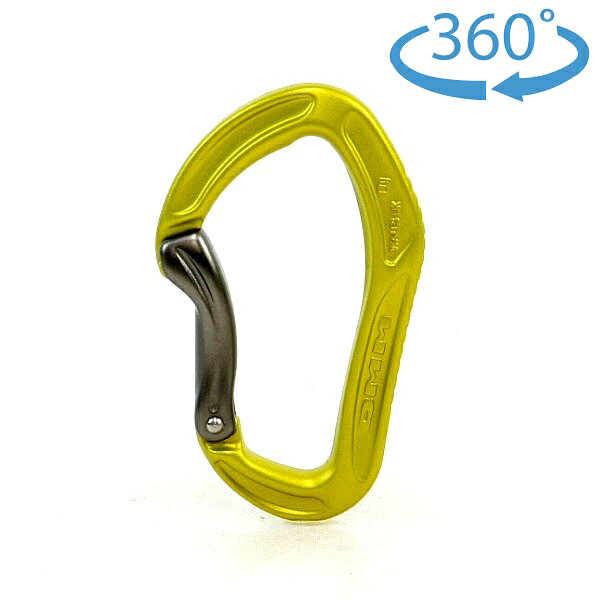 ディーエムエム（DMM）　アルファスポーツ　ベントゲート