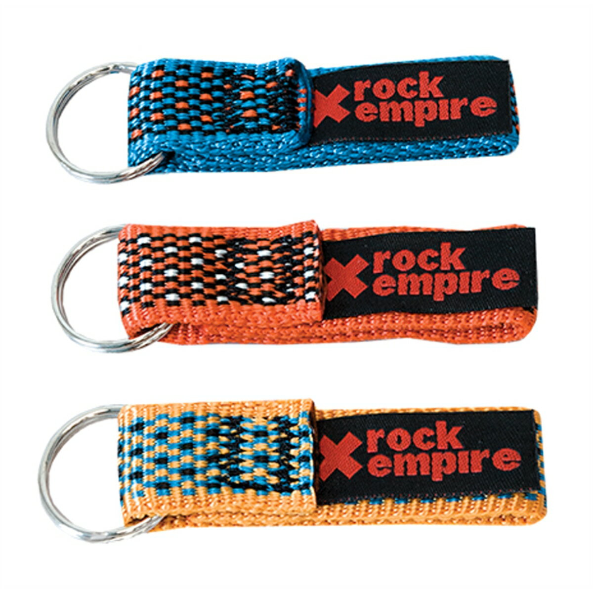 ���å�����ѥ��� ��Rock Empire�� �ʥ����󥹥�󥰥����ۥ����