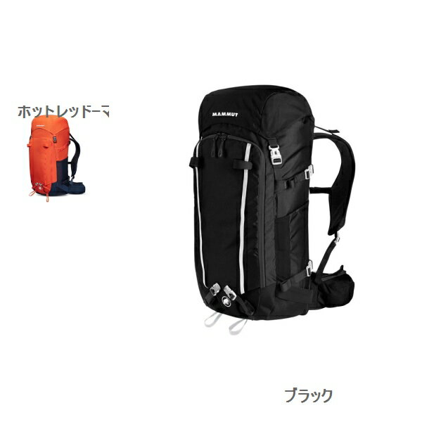 楽天市場】trion 35の通販 楽天市場】trion 35の通販