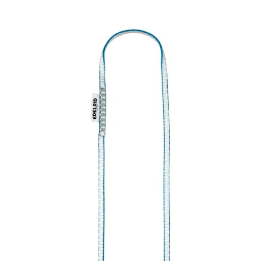 エーデルリッド (Edelrid) ダイニーマスリング2 8mm 120cm エーデルリッド (Edelrid) ダイニーマスリング2 8mm 120cm