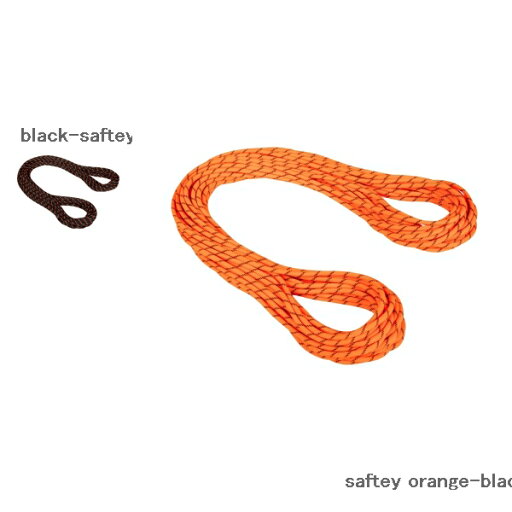 マムート(MAMMUT)アルパインセンダー ドライ 40m 8.7mm 2010-04190 マムート(MAMMUT)アルパインセンダー ドライ 40m 8.7mm 2010-04190