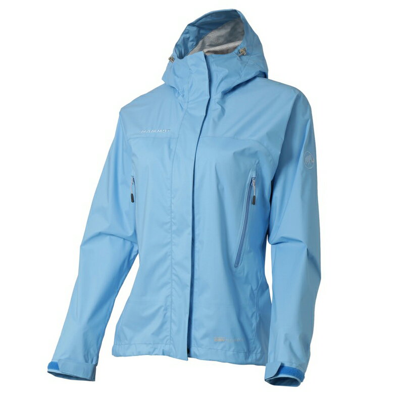 �ޥࡼ�� ��Mammut�ˡ��ޥ������쥤�䡼���㥱�åȡ������ޥ� MICROLAYER Jacket��1010-25351