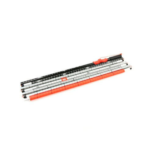 マムート(MAMMUT) プローブ280 スピードロック 2620-00122 マムート(MAMMUT) プローブ280 スピードロック 2620-00122