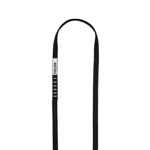 エーデルリッド (Edelrid) テックウェブスリング 12mm 90cm NEW エーデルリッド (Edelrid) テックウェブスリング 12mm 90cm NEW