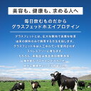 alpron:10002072のサンプル画像3