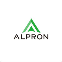 楽天市場 アルプロン楽天shop プロテイン スポーツサプリメントブランド アルプロン 楽天市場店 トップページ 楽天市場 アルプロン楽天shop プロテイン スポーツサプリメントブランド アルプロン 楽天市場店 トップページ