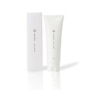 【MISUZU】 骨髄由来ヒト幹細胞コスメ フェイスウォッシュ 洗顔 100g （FACE WASH）無合成油 シリコンフリー エタノールフリー 【送料無料】【別途送料地域あり】 スキンケア 洗顔料 化粧落とし